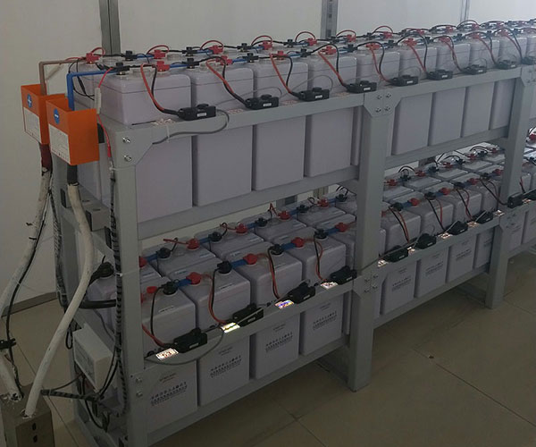 100AH是100A电流放电1小时吗 ？