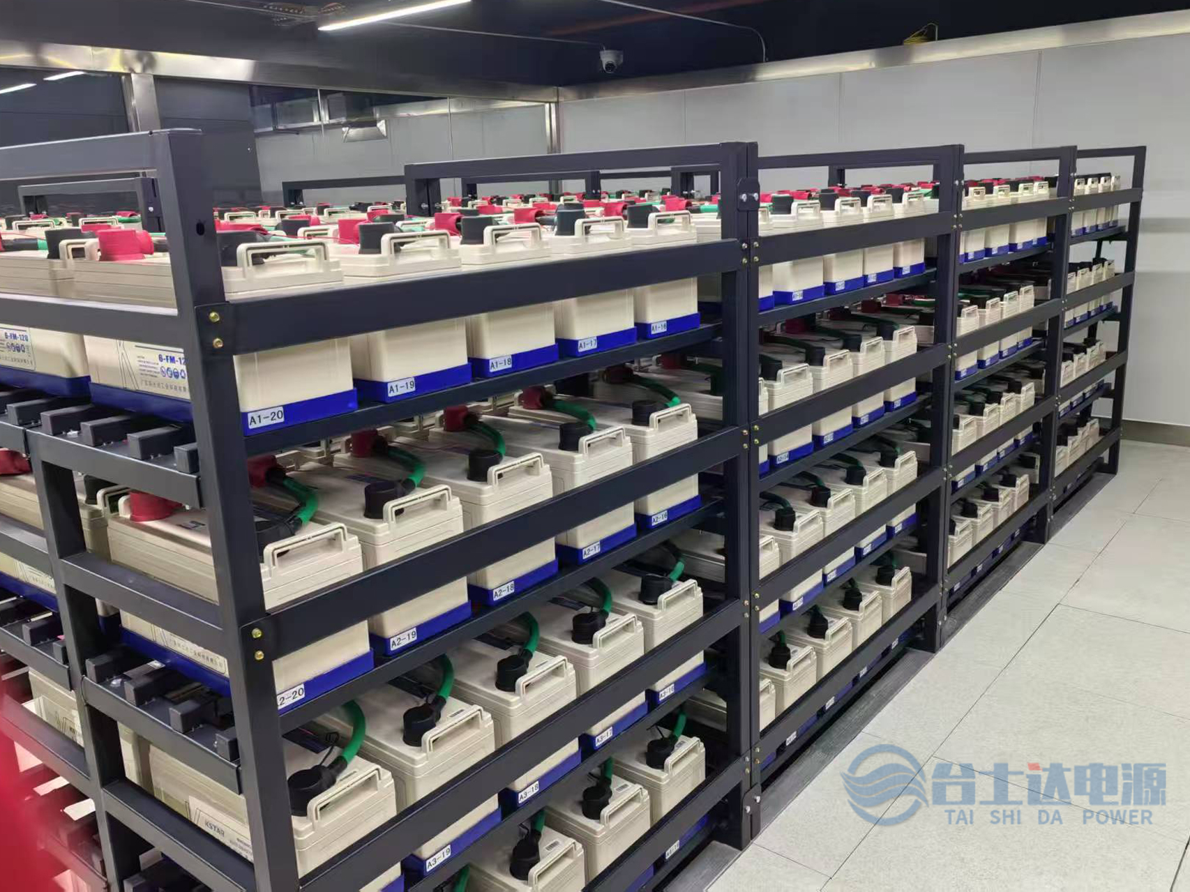 已知电池内阻怎么计算剩余容量