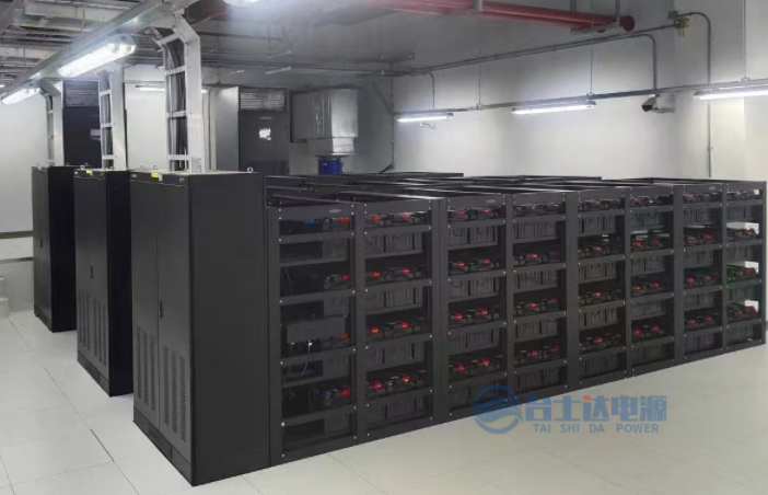 ATS与STS功能对比及选择指南