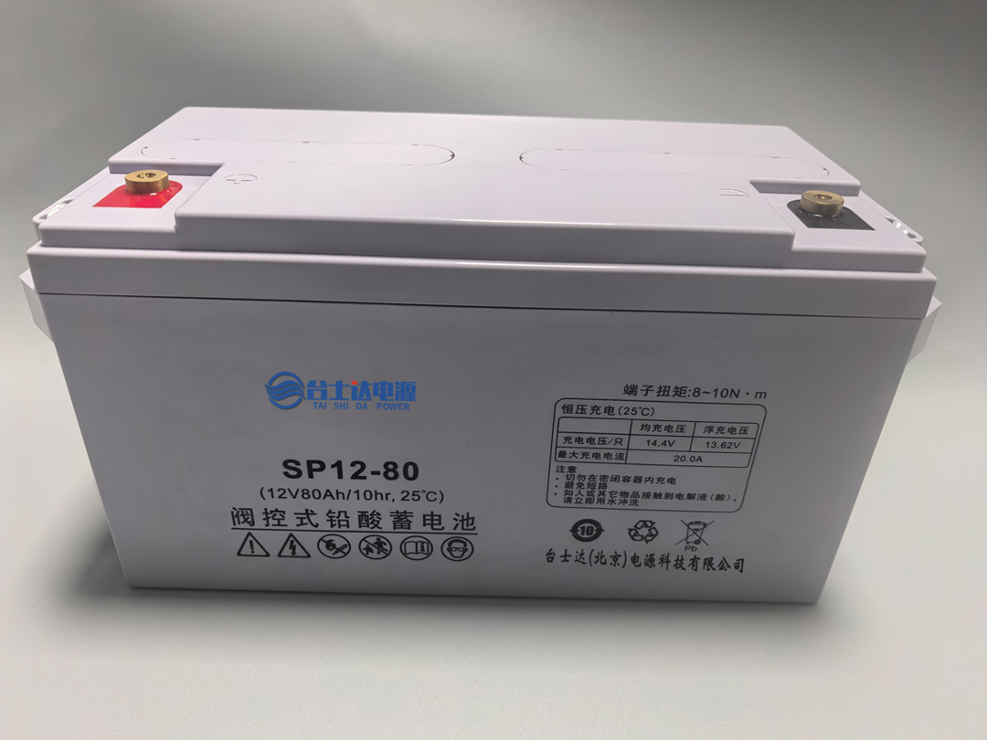 怎么辨别买的蓄电池是不是翻新的？ 