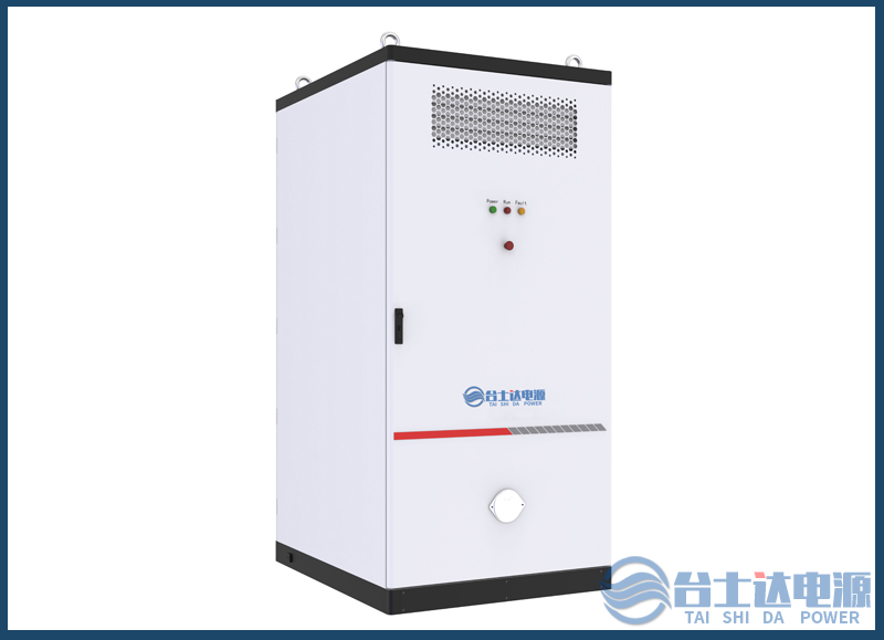 储能的倍率0.5C、1C、2C怎么选？