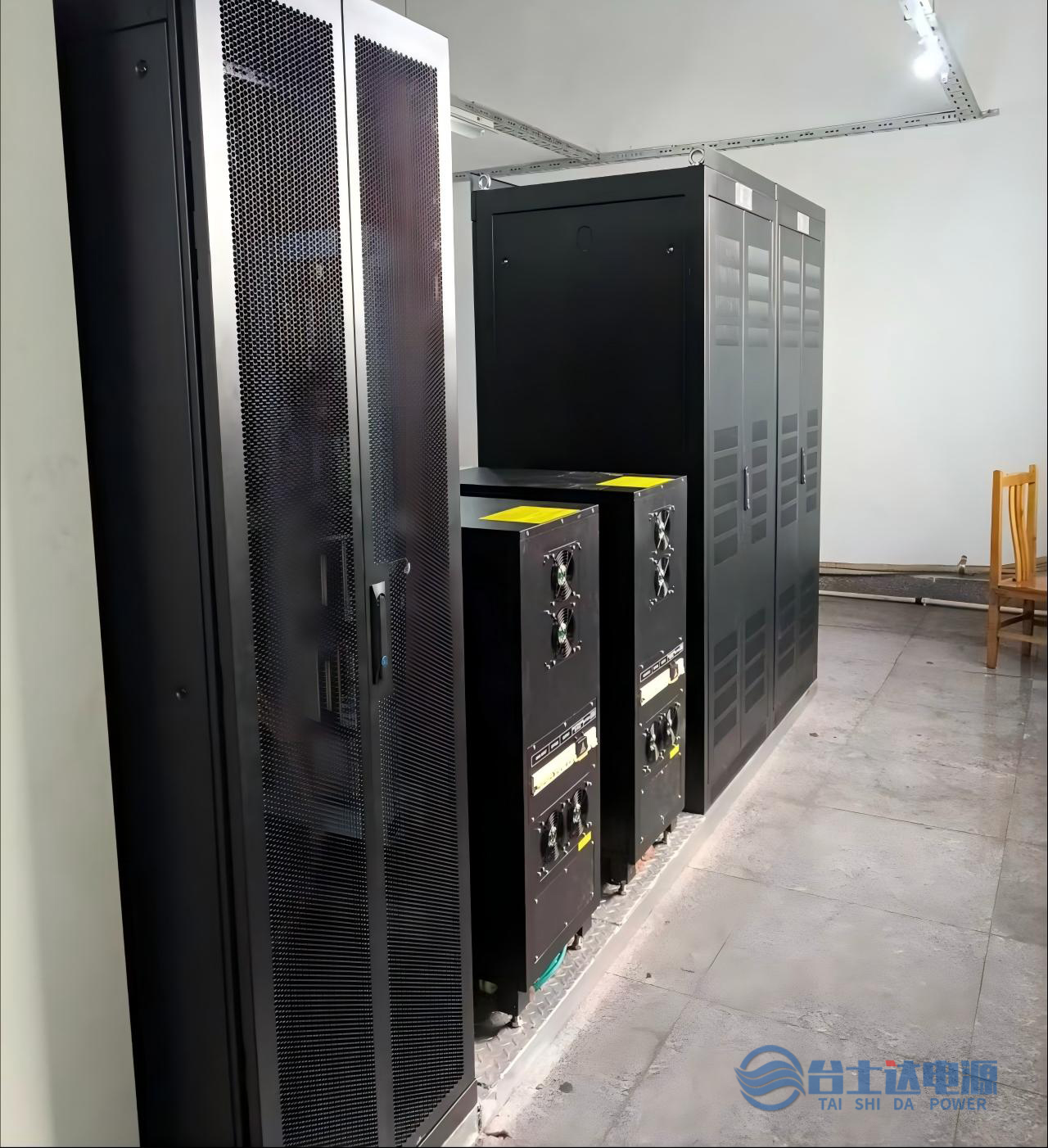 采购UPS时怎么选择旁路方式？